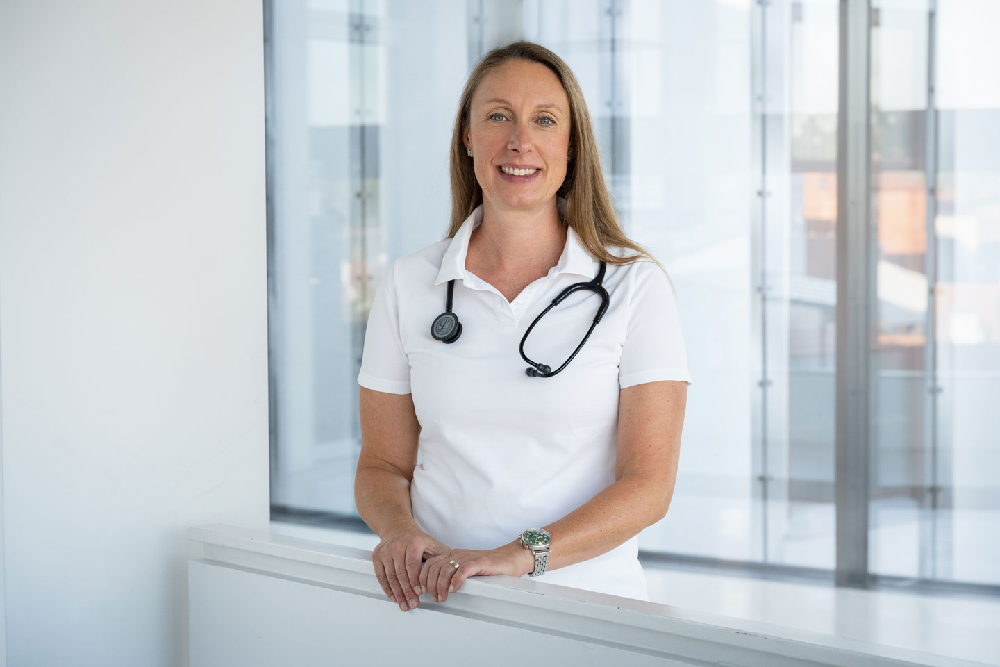 Arztpraxis Draxler Emmering Praxis Dr. Draxler Emmering Praxis